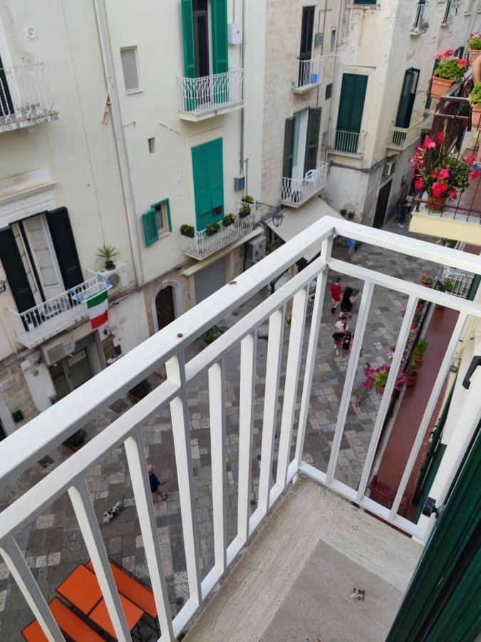 モノーポリ La Casa Sul Corsoヴィラ エクステリア 写真