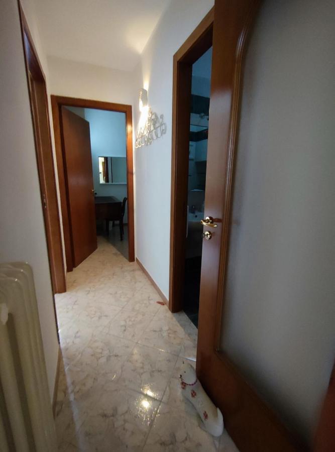 モノーポリ La Casa Sul Corsoヴィラ エクステリア 写真