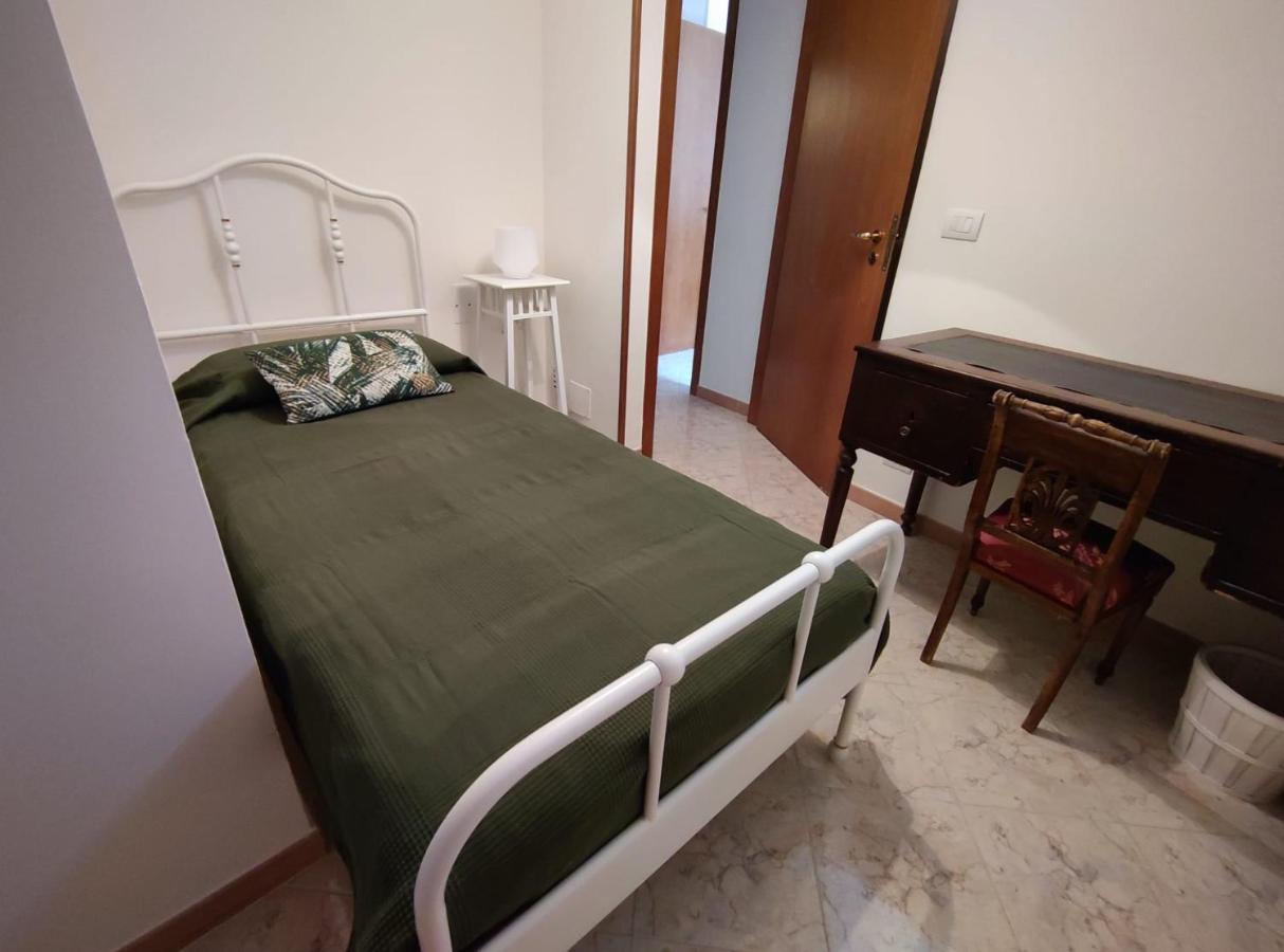 モノーポリ La Casa Sul Corsoヴィラ エクステリア 写真